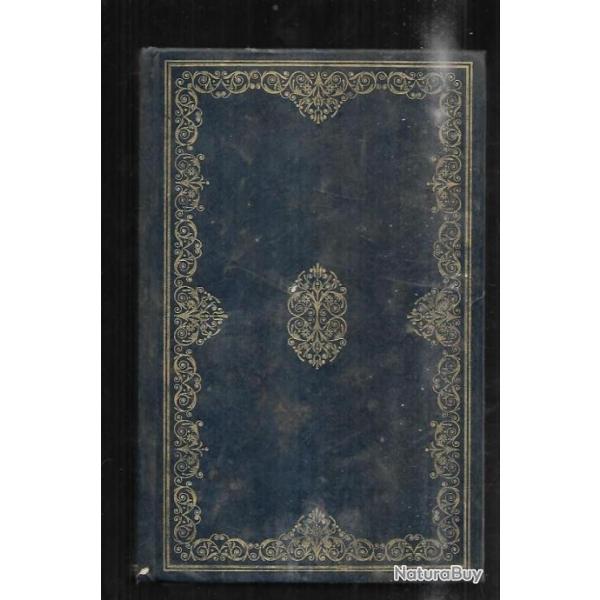 napol�on de stendhal regroupement deux essais