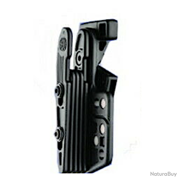 HOLSTER UNIVERSEL HOGUE