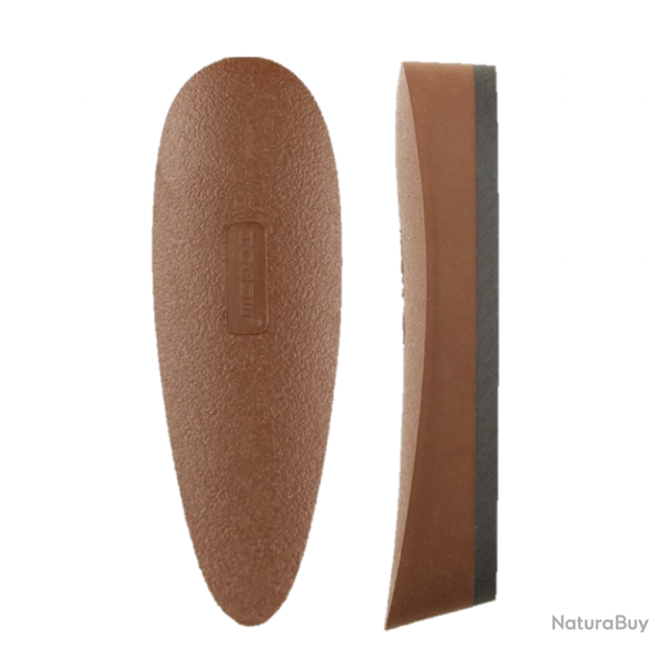 PLAQUE DE COUCHE HOGUE - TAILLE L - MARRON