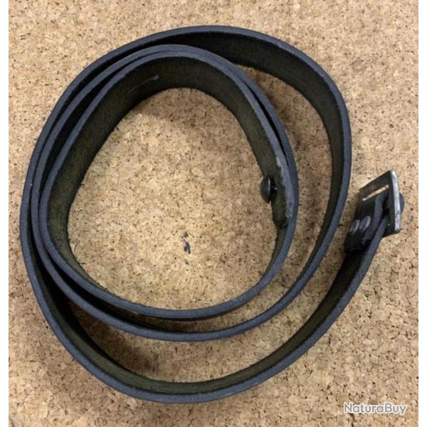 sangle PM SUOMI M31 ou M44