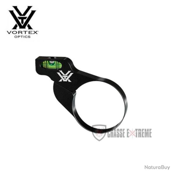 Niveau � bulle VORTEX Low-profile 30mm