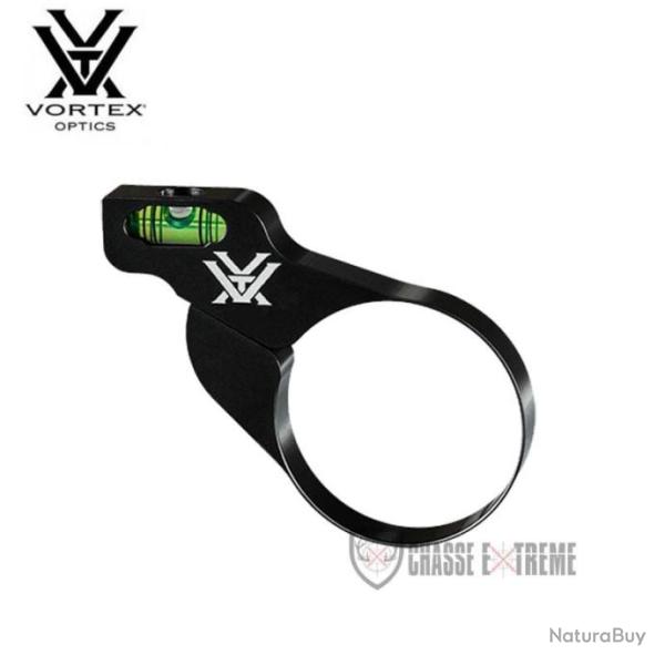 Niveau � bulle VORTEX Low-profile 34 mm