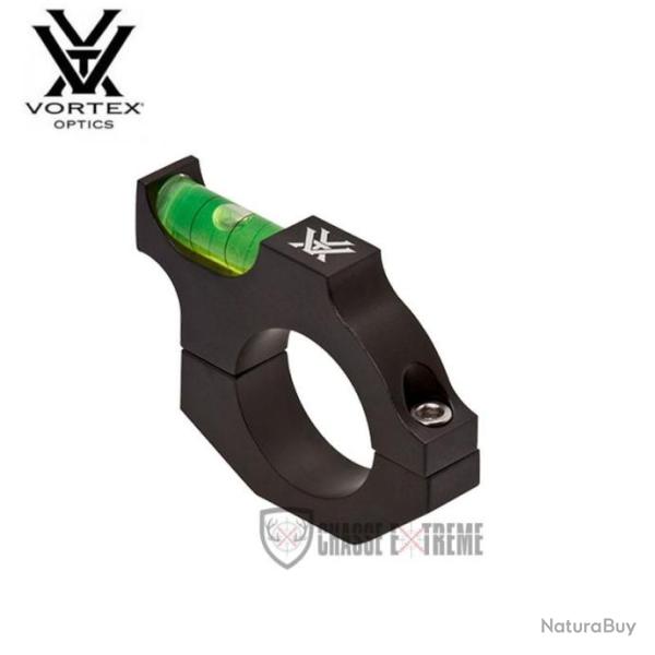 Niveau � bulle VORTEX pour Lunette 30 mm