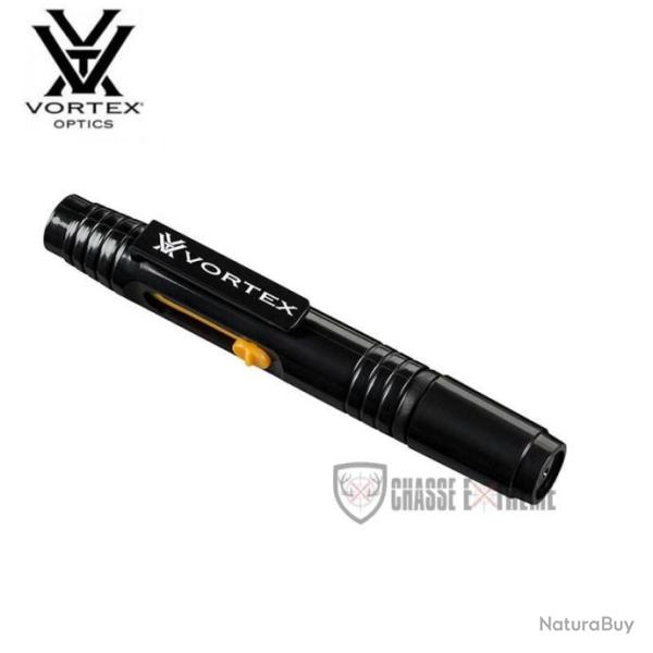 Stylo de Nettoyage pour Lentille -VORTEX