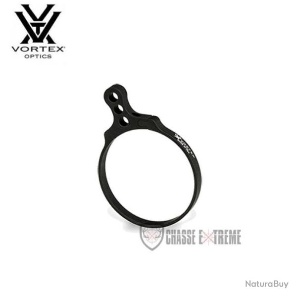 Levier de Zoom VORTEX Switchview 44mm
