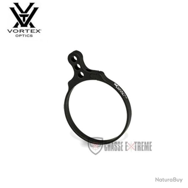 Levier de Zoom VORTEX Switchview 49mm