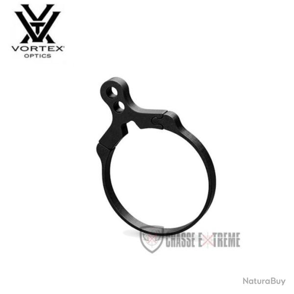 Levier de Zoom VORTEX Switchview pour Razor HD AMG,Viper PST G2 -46 mm