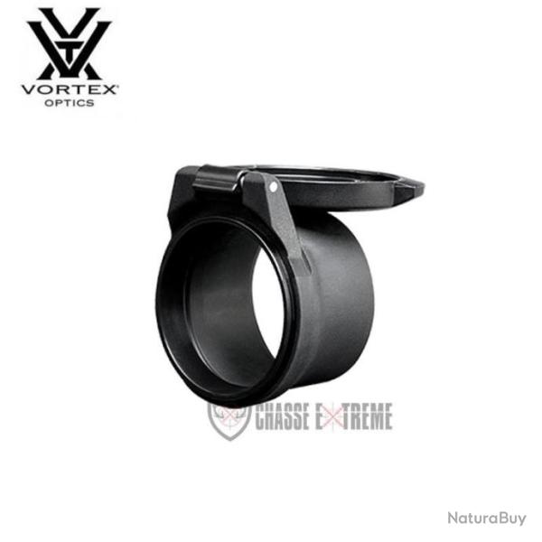 Bonnette Defender VORTEX 24 mm