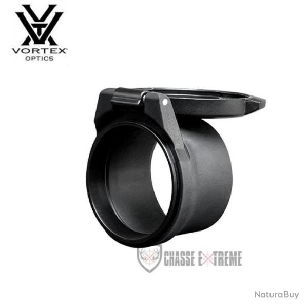 Bonnette Defender VORTEX 40 mm