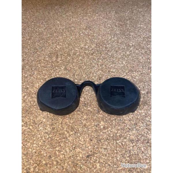 Cache oculaire, Jumelle Terra ED Zeiss, expedition sous 24h!!
