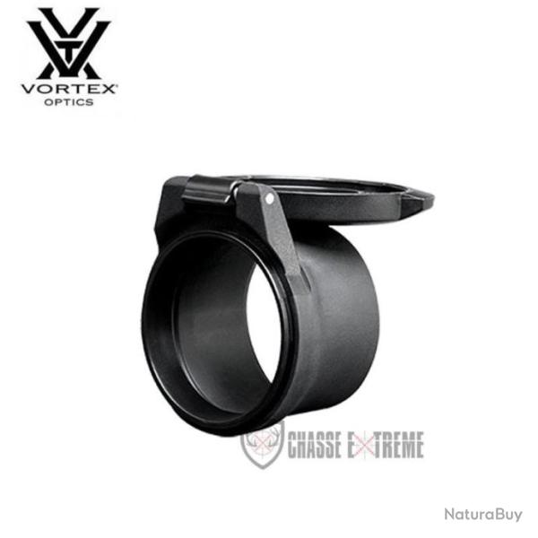 Bonnette Defender VORTEX 44 mm