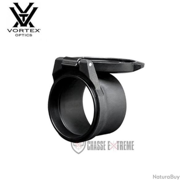 Bonnette Defender VORTEX 56 mm