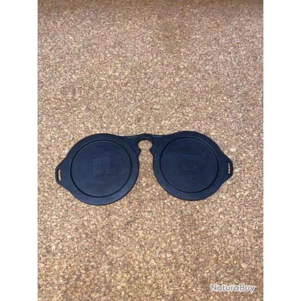 Cache objectif, Jumelle Victory HT54 Zeiss, expedition sous 24h!!