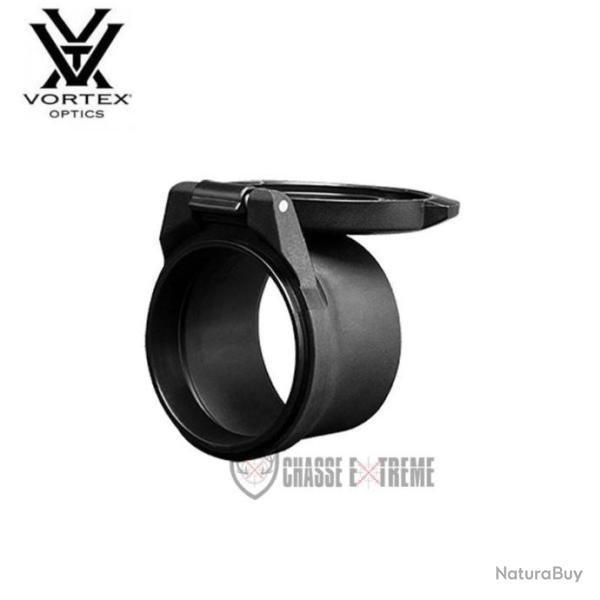 Bonnette Defender VORTEX E-10 pour Oculaire Uniquement