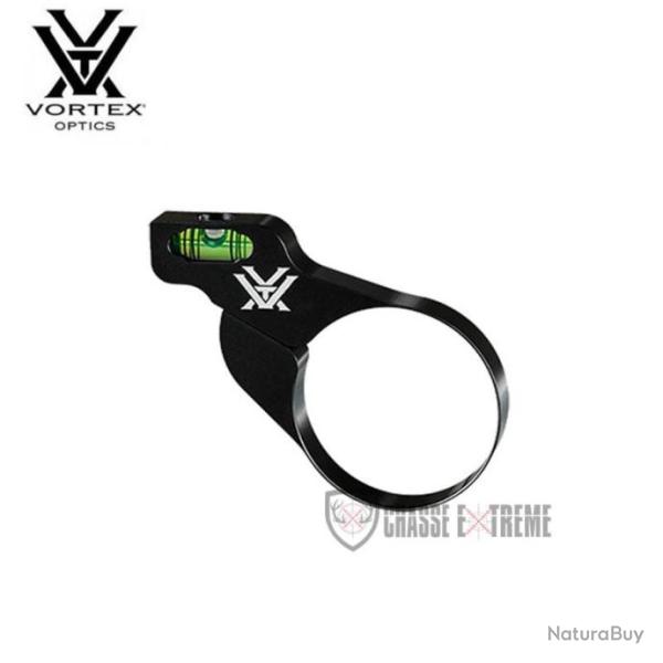 Niveau � bulle VORTEX Low-profile 25,4 mm