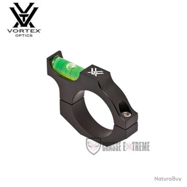 Niveau � bulle VORTEX pour Lunette 34 mm