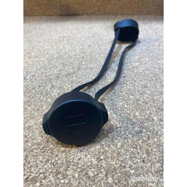 Cache objectif oculaire, lunette Terra 2-7x32 Zeiss, expedition sous 24h!!