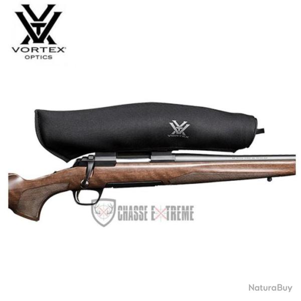 Housse de protection pour les lunettes VORTEX