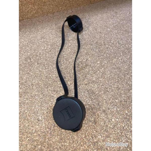 Cache objectif oculaire, lunette Terra 3-9x42 Zeiss, expedition sous 24h!!