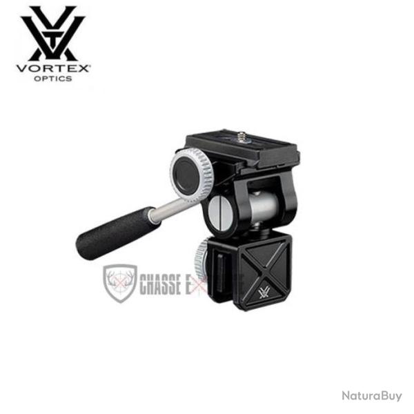 Support PRO Vitre de Voiture-VORTEX
