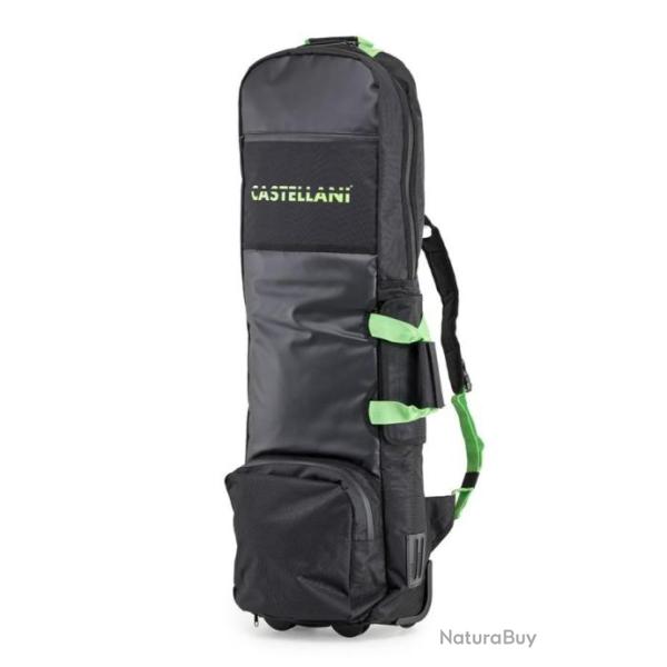 CASTELLANI SAC DE TRANSPORT