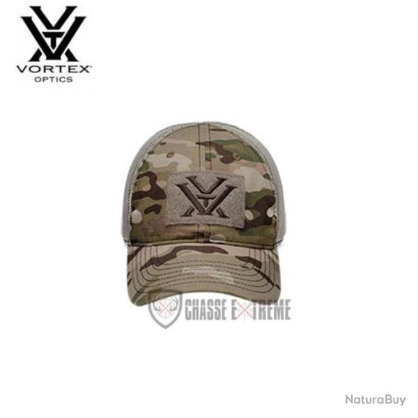 Casquette VORTEX Counterforce