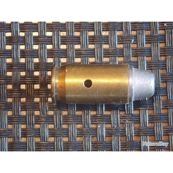 45 ACP - 45 AUTO  -  BALLE PLOMB - MARQUAGE /  FEDERAL  45  AUTO