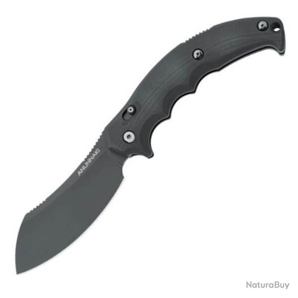 Couteau pliant Fox Anunnaki