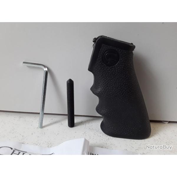 Poign�e pistolet pour Chiappa LITTLE BADGER