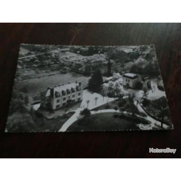 CP  dpt  18  VEAUGUES L AERIUM