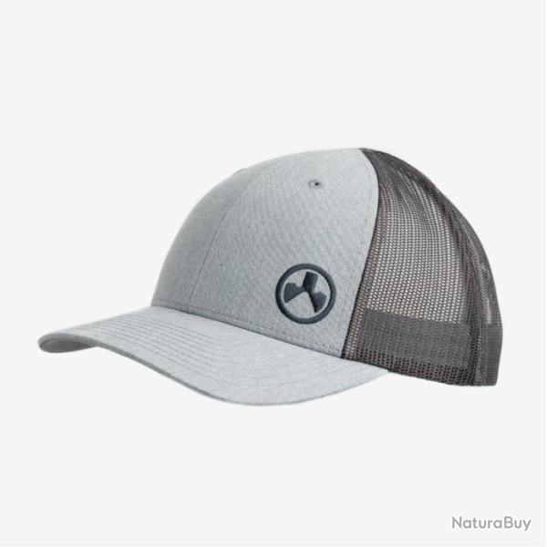 CASQUETTE MAGPUL ICON GRIS