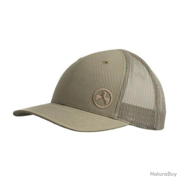 CASQUETTE MAGPUL ICON VERT