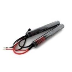 Batterie Titan li-on 7.4V 6000 mAh