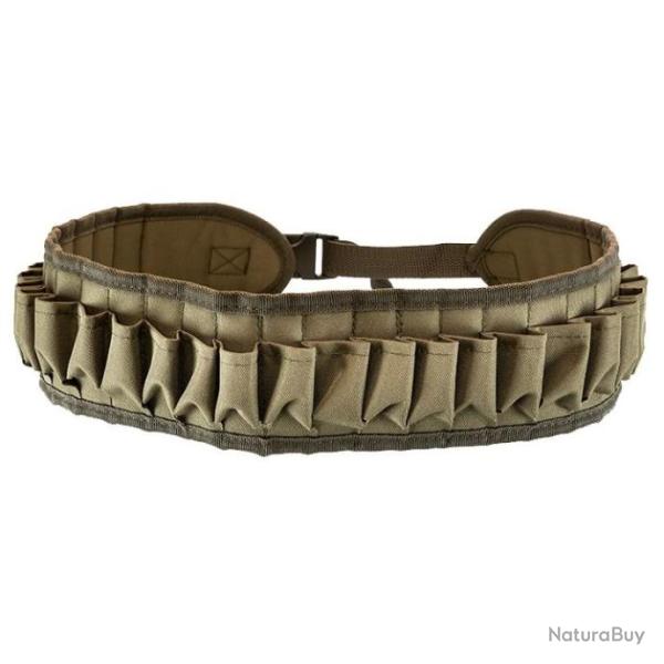 Cartouchi�re Jack Pyke