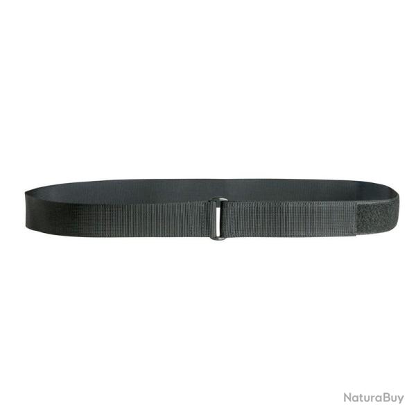 Ceinture Regular 40 mm noir
