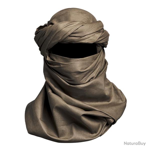 Ch�che Touareg tan