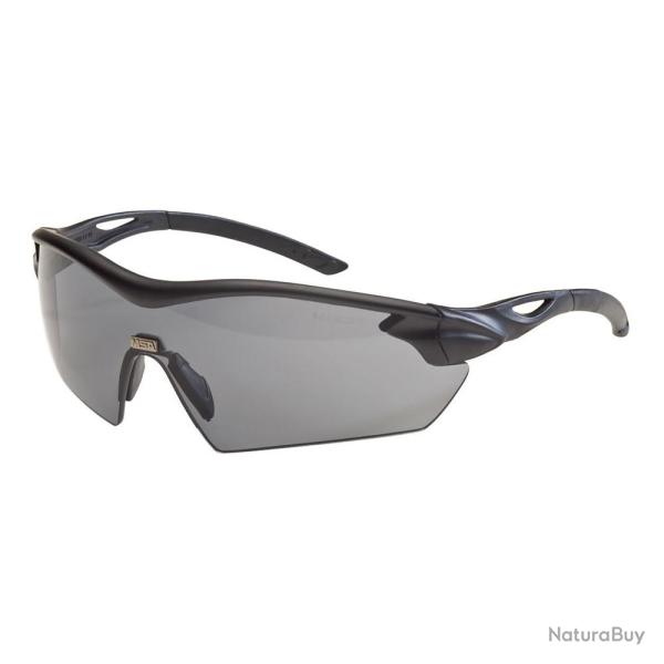 Lunettes de protection balistiques Racers �cran fum�