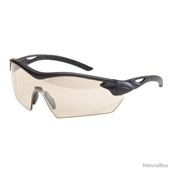 Lunettes de protection balistiques Racers �cran photochromique