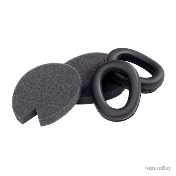 Kit d'hygi�ne de rechange pour casque anti-bruit Left/Right medium