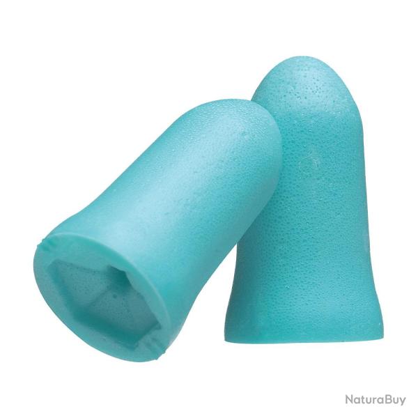 Bouchons anti-bruit � usage unique