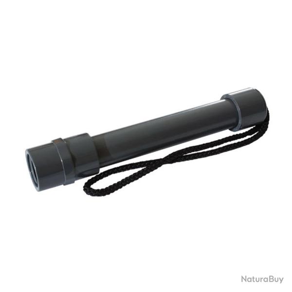 Poign�e de guidage pour b�tons lumineux ChemLight� et SnapLight� 15 cm