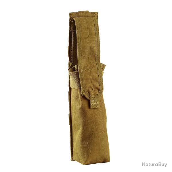 Pochette grenade � fusil FLG-APAV oryx