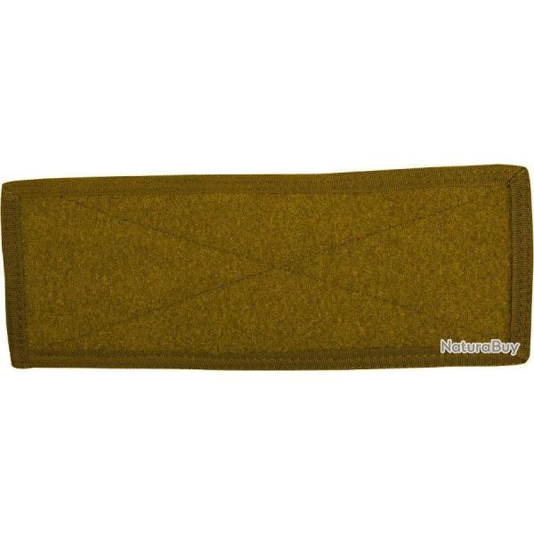 Support auto-agrippant G.M. tan