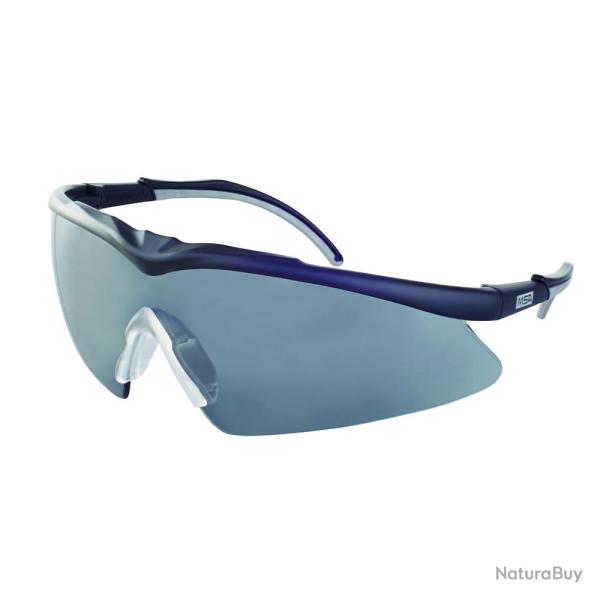 Lunettes de protection balistiques Tector �cran fum�