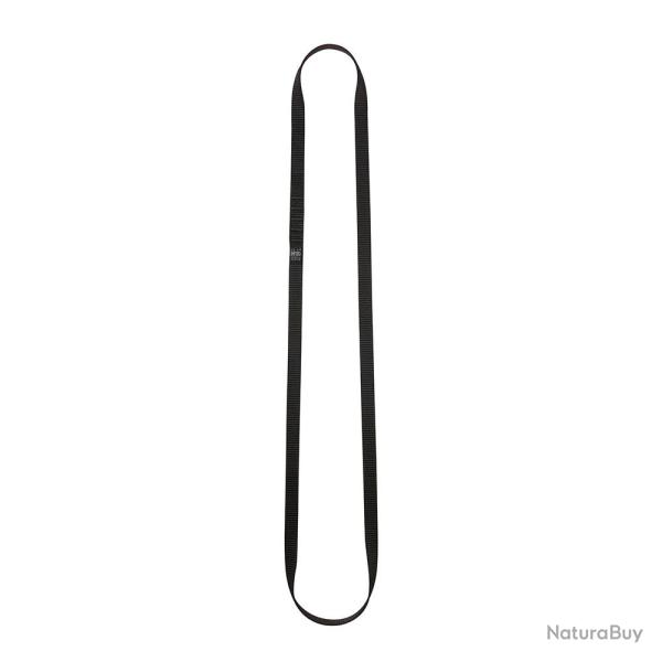 Anneau de sangle 80 cm
