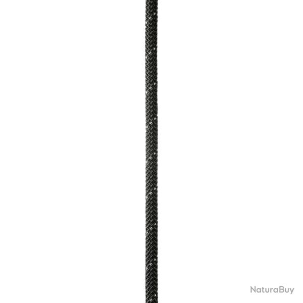 Corde semi-statique Parallel diam�tre 10,5 mm - longueur 20 m