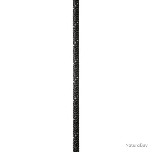 Corde semi-statique Parallel diam�tre 10,5 mm - longueur 50 m