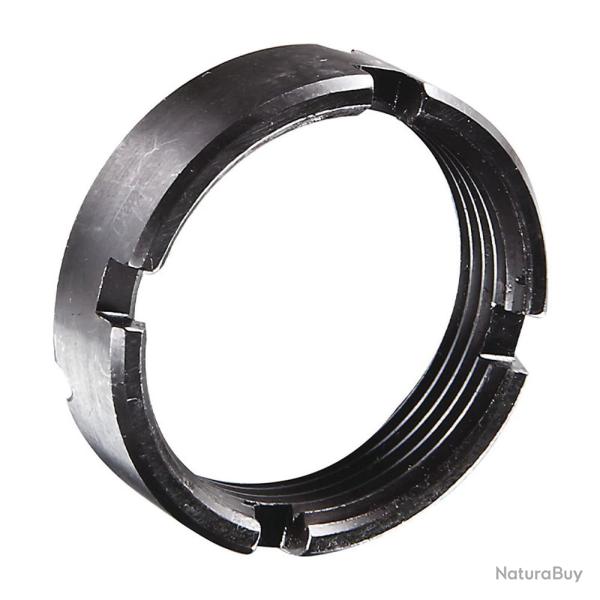 Anneau + plateau de montage M4 / AR15