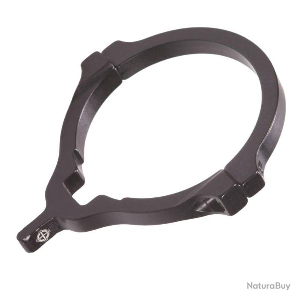 Bague de r�glage rapide Pinnacle 5-30x50 et 3-18x44