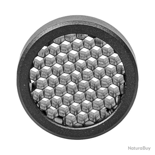 Filtre anti-reflets Wolverine 1x23 CSR